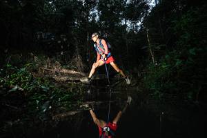 BIB: 
                            <button type="button" onclick="openModal(22464486)" class="btn btn-primary btn-sm float-right btn-popup" data-toggle="modal" data-target=".modal-high-quality">
                        <i class="fas fa-shopping-cart"></i> Add to Cart
                    </button>
                                            <button type="button" onclick="isThisMe(22464486, true)" class="btn btn-success btn-sm float-right btn-popup btn-isme hidden" data-toggle="tooltip" data-placement="bottom" title="นี่คือรูปของคุณใช่ไหม คลิกที่นี่เพื่อเอาเข้าอัลบั้ม">
                        <i class="fas fa-plus"></i> Add to album
                    </button>
                    <button type="button" onclick="isThisMe(22464486, false)" class="btn btn-warning btn-sm float-right btn-popup btn-isnotme hidden">
                        <i class="fas fa-ban"></i> Remove from album
                    </button>